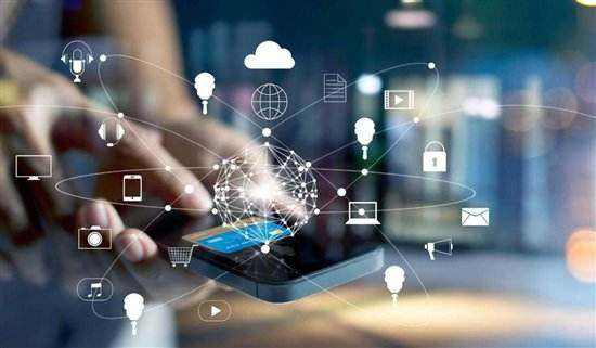 七星关企业网络营销推广引流难的问题到底怎么解决呢？