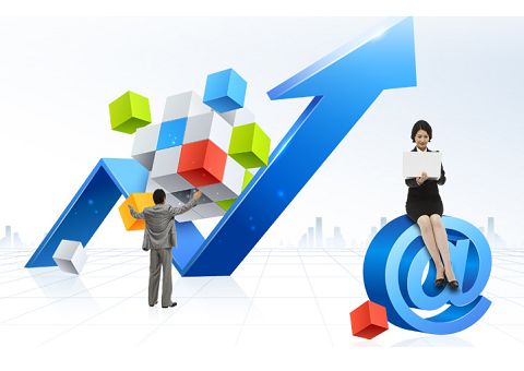 七星关网络推广如何做？积累网络推广经验是关键