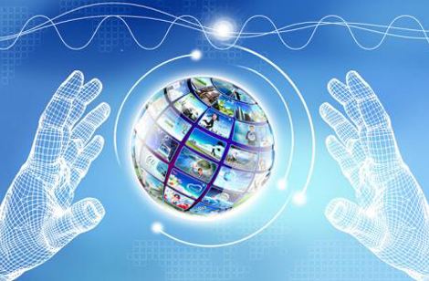 七星关企业如何分析竞争对手的网络推广效果