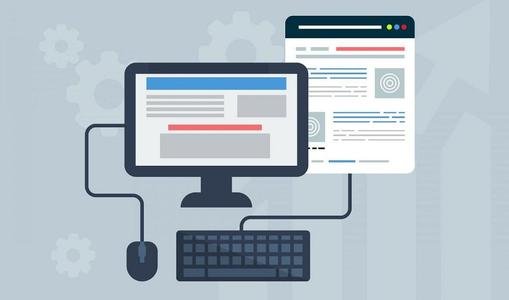 七星关分析企业网站建设需要考虑的几个重要安全因素