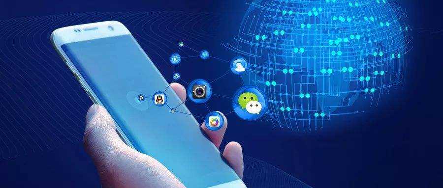 七星关微信小程序开发具备哪些开发优势呢？