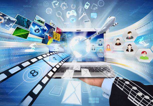 七星关做好成都网络推广，企业需要解决这3个主要问题