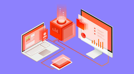 七星关分析导致企业网络推广没效果的原因有哪些