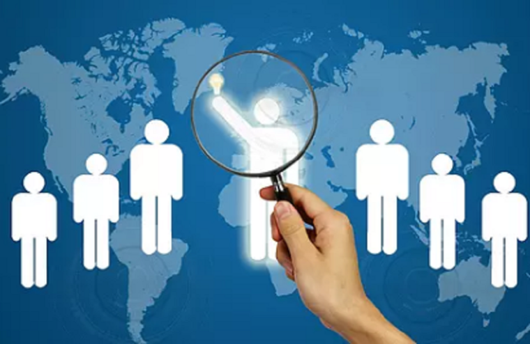 七星关为什么许多企业的新闻营销效果不明显呢