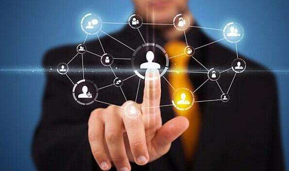 七星关企业如何根据自己的需求挑选网络推广方法