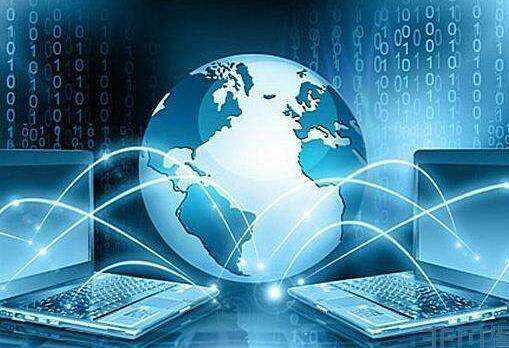 七星关企业运营微信公众平台可能会出现的几大常见问题