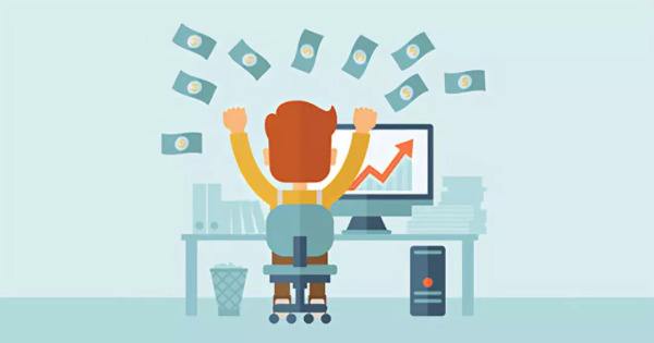 七星关企业如何利用微信公众平台与粉丝产生互动?