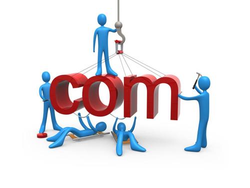 七星关企业网站建设成功与否和哪些有关呢