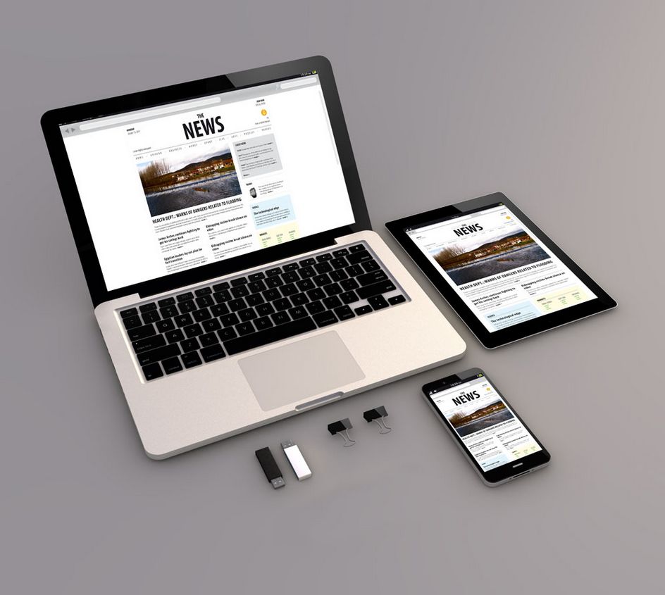 七星关企业进行微信开发需要注意哪五大问题？