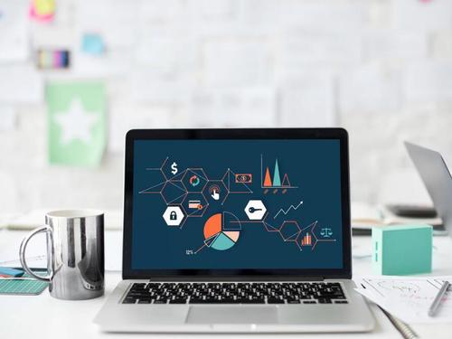 七星关企业网站建设过程中如何让自己的网站受人喜爱