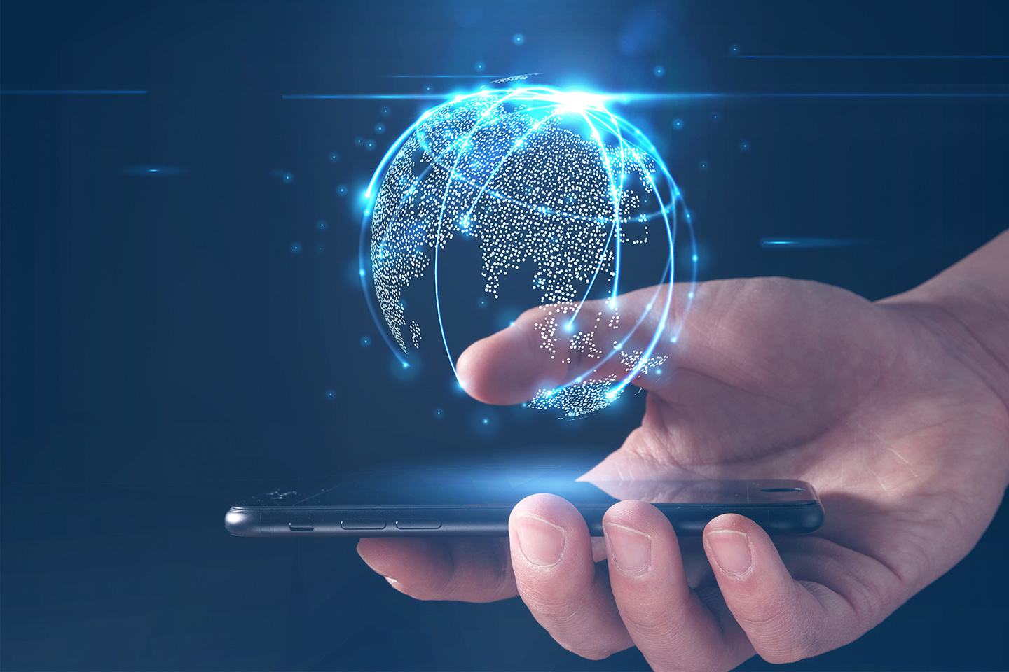 七星关网络推广效果不理想是什么原因造成的呢