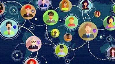 七星关分析提升微信营销效果的5个因素