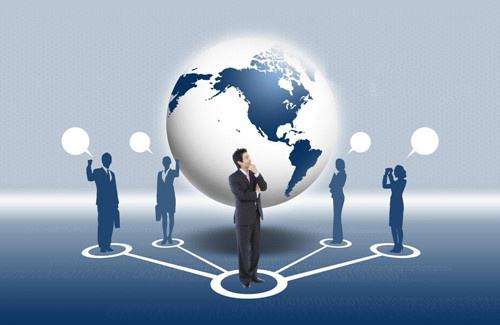 七星关企业进行软文推广需要注意的几个方面的问题