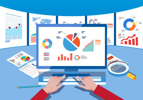 七星关哪一种网站设计风格才是适合企业呢？