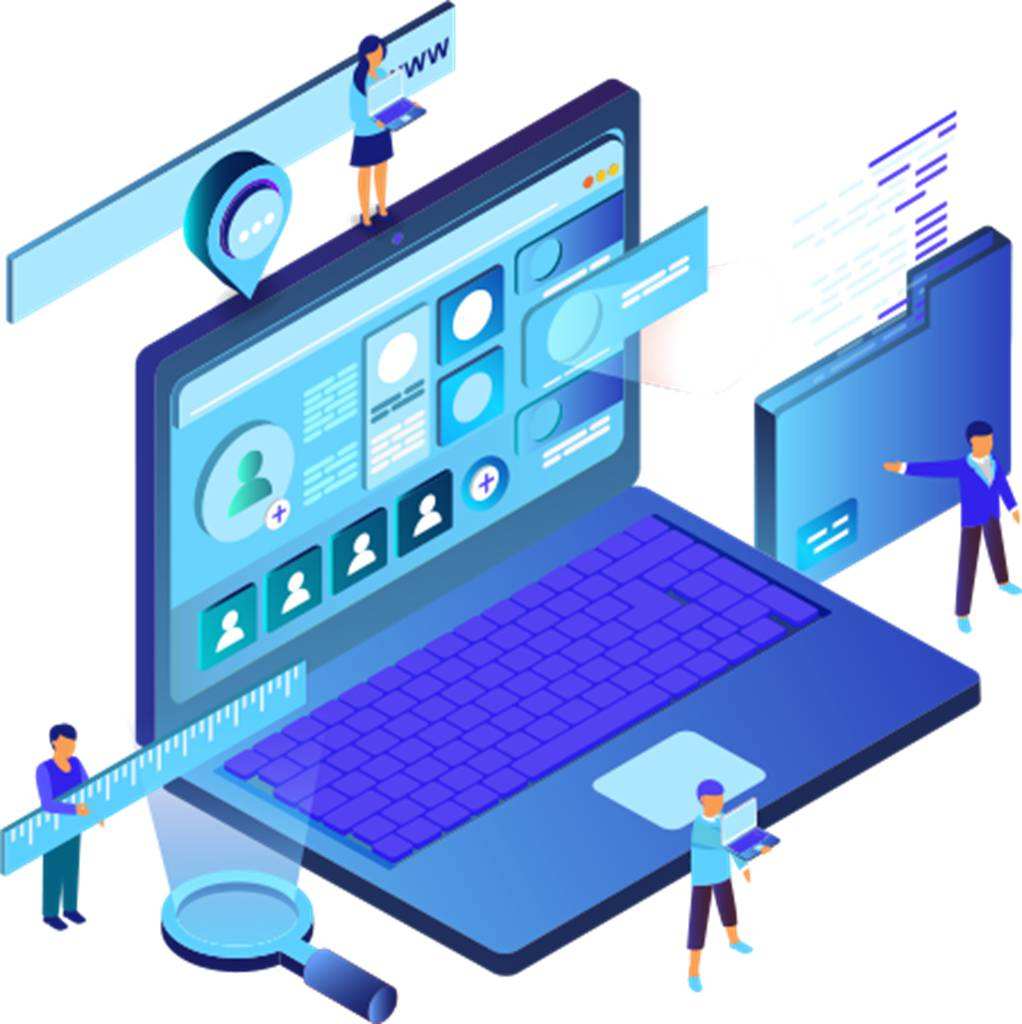 七星关分析企业网站设计过程中需要注意的几个问题