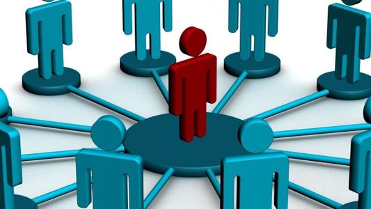 七星关分析企业网络广告可以进行的几种表现形式