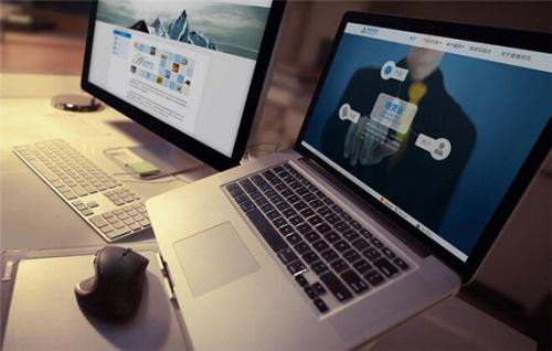 七星关营销型网站建设有什么特点，企业该如何制作