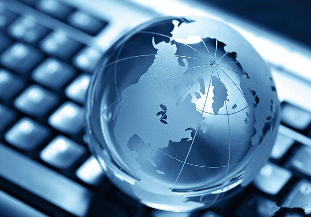 七星关企业网络营销如何做才能提升客户转化率