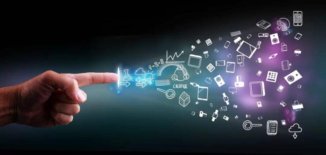 七星关总结目前运用比较广泛的几种企业网络推广方式