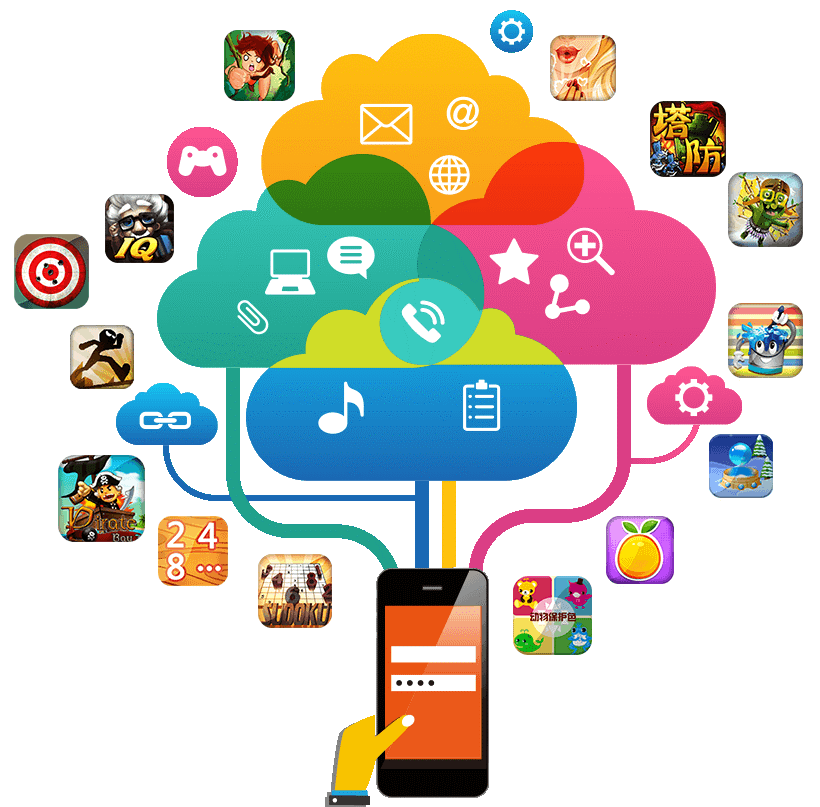 七星关网络推广公司分析零基础的企业如何做好产品推广