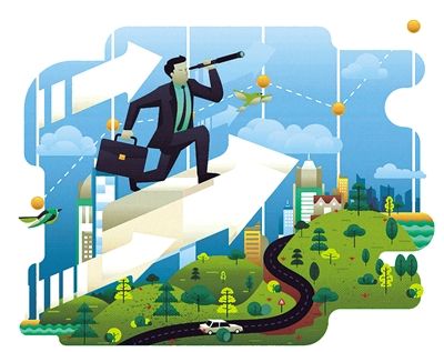 七星关微信小程序开发公司分析运营商城小程序需要注意的内容