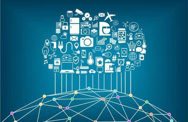 七星关分析企业需要进行微信开发的几个理由