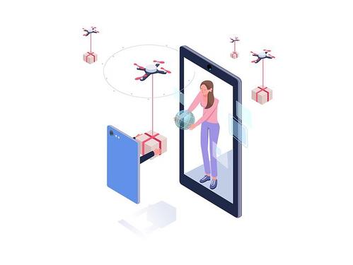 七星关企业做新闻营销来对于品牌有什么好处呢