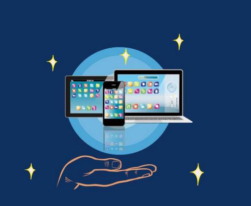 七星关企业做好网站建设需要避免哪些错误