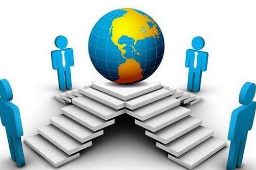 七星关做好网络营销企业需要提前想好这几个问题