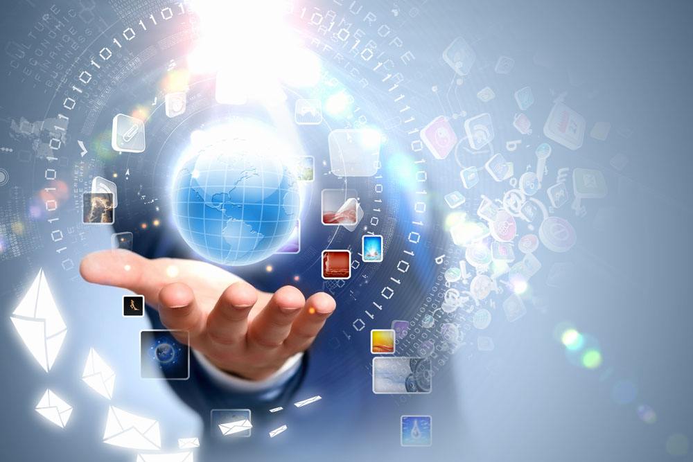 七星关成都网络推广公司分析企业营销现阶段存在的问题