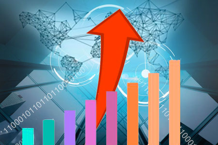 七星关分析企业网络推广初期可能会遇到的问题