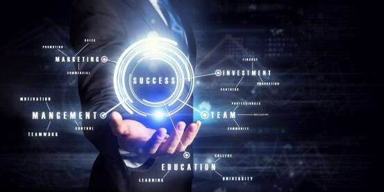 七星关微信小程序开发公司分析企业如何为小程序进行引流