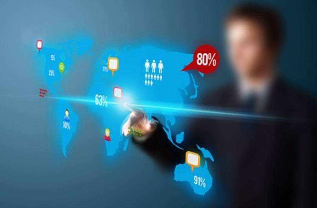 七星关企业如何制定网络推广的内容方案？