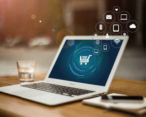 七星关总结企业提升微信营销作用的几种方法