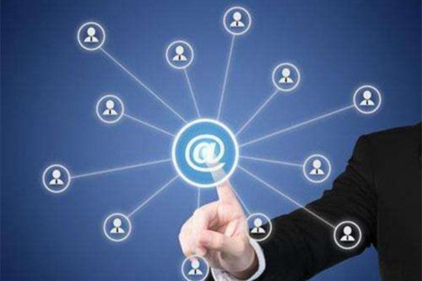 七星关网络推广企业如何寻找更为精准的流量来源