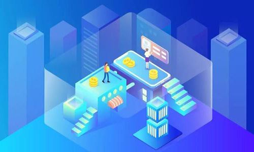 七星关介绍提升企业网络推广用户转化率的几个技巧