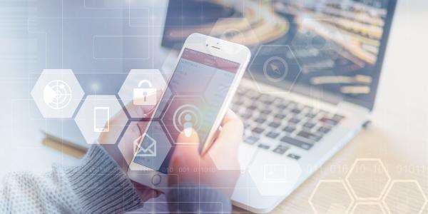 七星关微信开发公司分析微信公众号二次开发的必要性