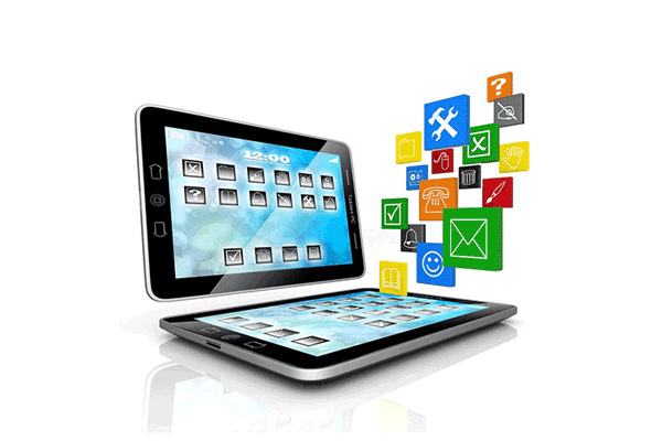 七星关网络推广公司深度解析企业推广没效果的原因