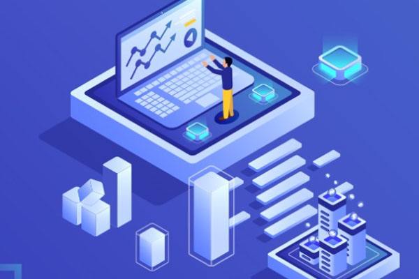 七星关剖析客服功能在网络营销中的价值有哪些